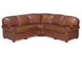 /album/tapiceria-de-salas-/a8e97a936cf254183640227e25ed8324f-1-3-muebles-de-piel-muebles-de-cuero-jpg/
